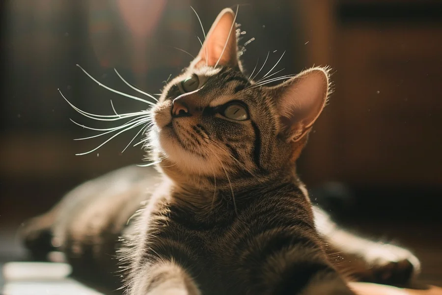 best auto kitty litter box